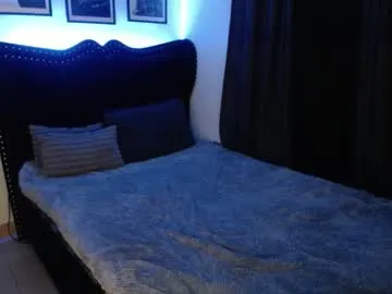 petit_soflexx Image 14