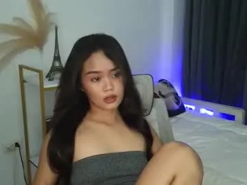 petit_soflexx Image 18