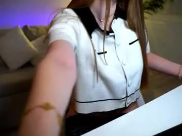 petitegonwiild Image 17