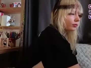 piff_pawgirl Image 10