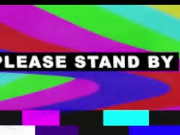 pillowbunny's Thumb Image