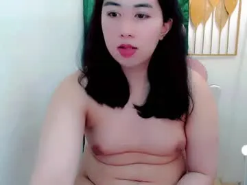 pinay_flowless Image 4