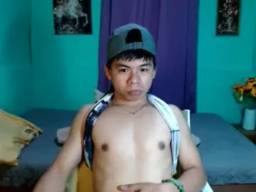 pinoymonstercock_xx Image 12