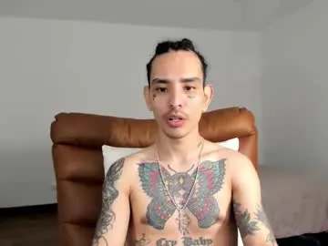 playboi_carti01 Image 8