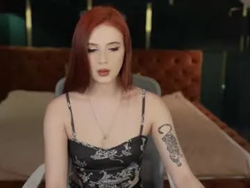 playhard054 Image 16