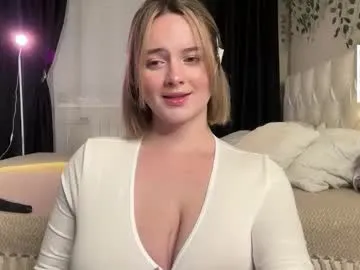 pleasant_fun Image 19