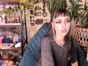 pluto_astrology Image 18