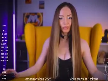 pretty_helga Image 3