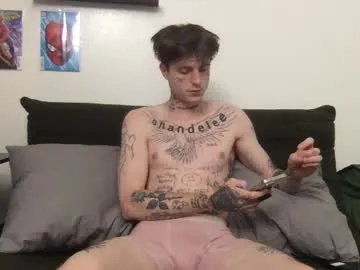 prettyboyszn Image 12