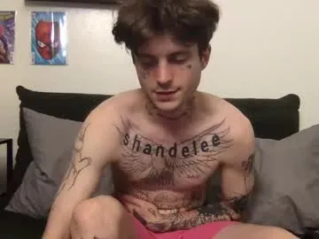 prettyboyszn Image 17