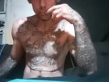 prettyboytatted69 Image 8