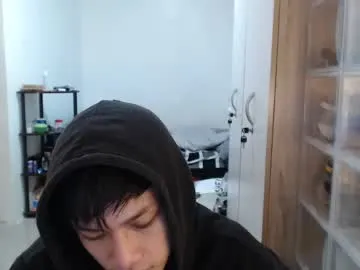 princeadrianx Image 5