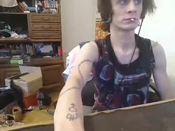 princeofprague420 Image 11