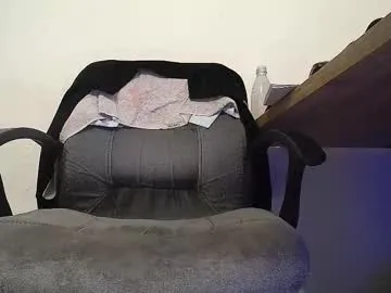 princeofprague420 Image 15