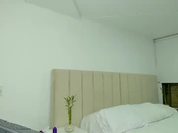 princessluciana's Thumb Image