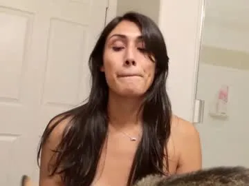 prinxessally Image 14