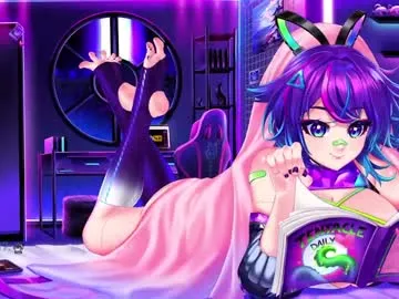 projektmelody Image 6