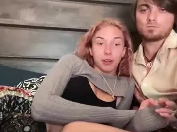 pussandtoots Image 2