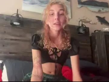 pussandtoots Image 6