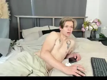 pussygir007 Image 19