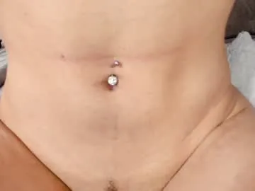 putinna's Thumb Image