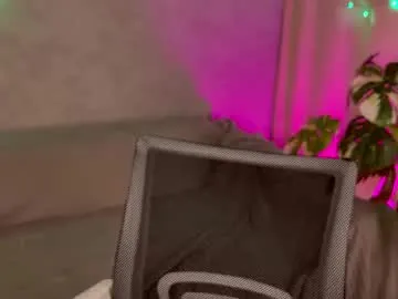 queen_of_tease Image 13