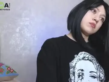 queenofwandss Image 17