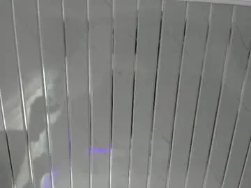 rachel_deal Image 14