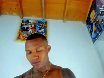 ragnarhot24 Image 11