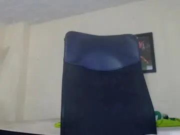 real1dk's Thumb Image