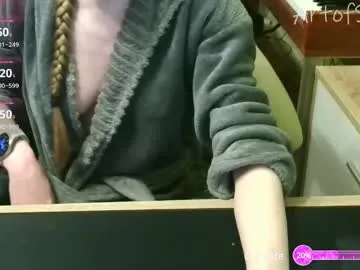 realartofslut Image 2