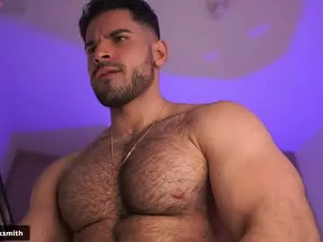 rick_smith153 Image 6