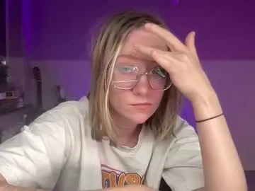 rickisanchez Image 10