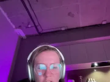 rickisanchez Image 11