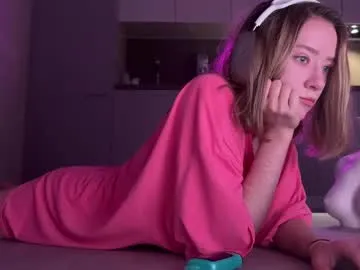 rickisanchez Image 12