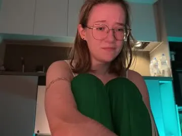 rickisanchez Image 14