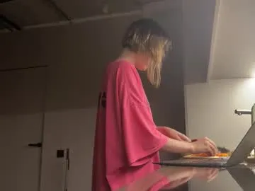 rickisanchez Image 15