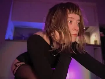 rickisanchez Image 16