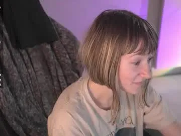 rickisanchez Image 19