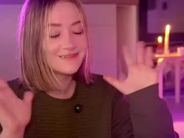 rickisanchez Image 4