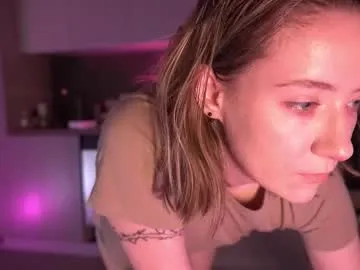 rickisanchez Image 6