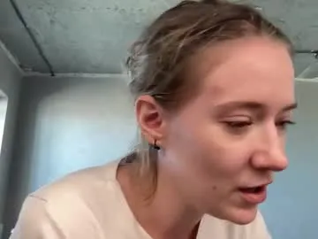 rickisanchez Image 7