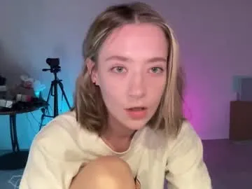 rickisanchez Image 8