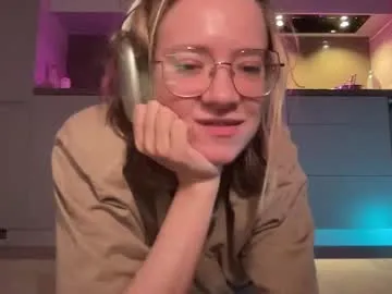 rickisanchez Image 9