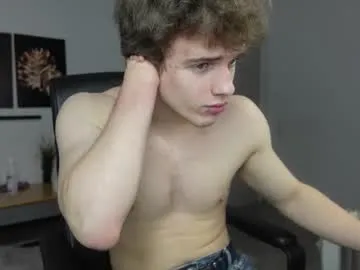 ricky_becko Image 13