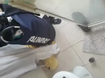 ridongulous13 Image 12