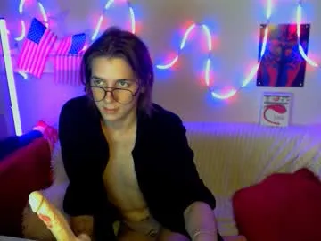 robert_lovxx Image 13