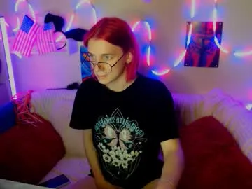 robert_lovxx Image 17