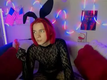 robert_lovxx Image 18
