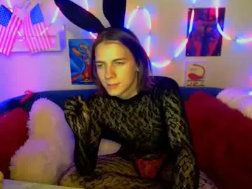 robert_lovxx Image 5
